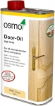 Osmo Door Oil 3060