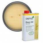 Osmo Door Oil 3060