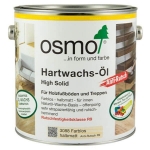 Osmo Hardwax-Oil Anti-Slip 3088 - масло с твърда вакса противохлъзгащо