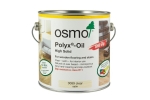 Osmo Hardwax-Oil Anti-Slip 3089 - масло с твърда вакса противохлъзгащо