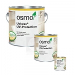 Osmo Uviwax 7200 UV-Protection - УВ защитна вакса