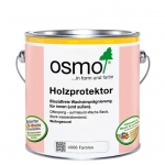 Osmo Wood Protector 4006 - Протектор за дърво без биоциди