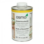 Osmo Maintenance Oil 3079 - масло за поддръжка