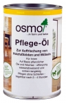 Osmo Maintenance Oil 3079 - масло за поддръжка