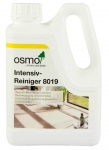 Osmo Intensive Cleaner 8019 - интензивен почистващ препарат