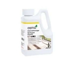 Osmo Intensive Cleaner 8019 - интензивен почистващ препарат