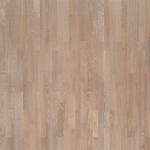 Трислоен паркет Tarkett Salsa Premium Oak Jasper