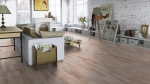 Трислоен паркет Tarkett Salsa Premium Oak Jasper