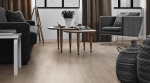 Трислоен паркет Tarkett Salsa Premium Oak Moonstone