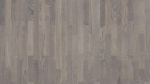 Трислоен паркет Sinteros Europarket Oak Grey