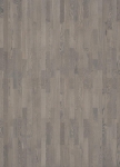 Трислоен паркет Sinteros Europarket Oak Grey