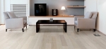 Трислоен паркет Sinteros Europlank Oak Cream