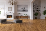 Ламиниран паркет Classen Natural Oak 35039/54708