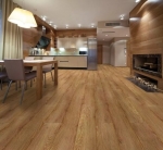 Ламиниран паркет Classen Natural Oak 35039/54708