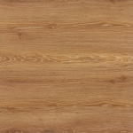 Ламиниран паркет Classen Natural Oak 35039/54708