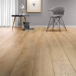 Ламиниран паркет Alsafloor Balearic Oak 622