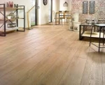 Ламиниран паркет Alsafloor Balearic Oak 622