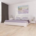 Трислоен паркет Sinteros Europarket Oak Beige