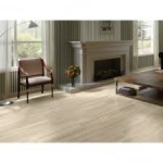 Трислоен паркет Sinteros Europarket Oak Beige