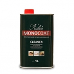 Rubio Monocoat Cleaner