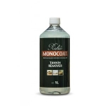 Rubio Monocoat Tannin Primer