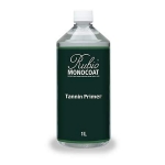 Rubio Monocoat Tannin Primer