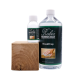 Rubio Monocoat Woodprep