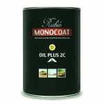 Rubio Monocoat Oil Pure Component A