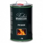 Rubio Monocoat FR Base