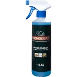 Rubio Monocoat Grease Remover