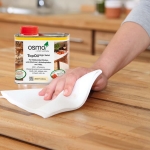 Osmo TopOil 3058 - за кухненски плотове