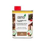 Osmo TopOil 3061 - за кухненски плотове