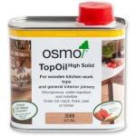 Osmo TopOil 3068 - за кухненски плотове