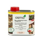 Osmo TopOil 3037 - за кухненски плотове