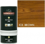 Rubio Monocoat FR Oil 2C Ice Brown