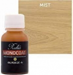 Rubio Monocoat FR Oil 2C Mist