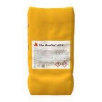 Sika MonoTop-412 N RS - състав за саниране