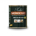 Rubio Monocoat Precolor Easy Vanilla Cream