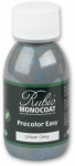 Rubio Monocoat Precolor Easy Urban Grey