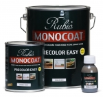 Rubio Monocoat Precolor Easy Pebble Grey