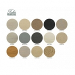 Rubio Monocoat Precolor Easy Antique Beige