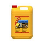 Sika Separol S-3 - кофражно масло