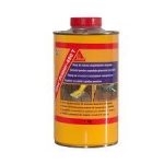 Sika Primer 490T - грунд