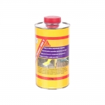 Sika Primer 490T - грунд