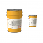 Sika SikaCor-146 DW - защитно епоксидно покритие