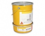 Sika SikaCor-146 DW - защитно епоксидно покритие