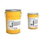 Sika SikaCor 950 F - защитно покритие за бетон и стомана