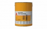 Sika Sikagard-552 W Aquaprimer - грунд на водна основа