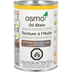 Osmo Oil Stain 3512 - за подове и мебели