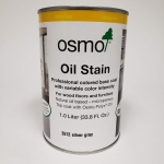 Osmo Oil Stain 3512 - за подове и мебели